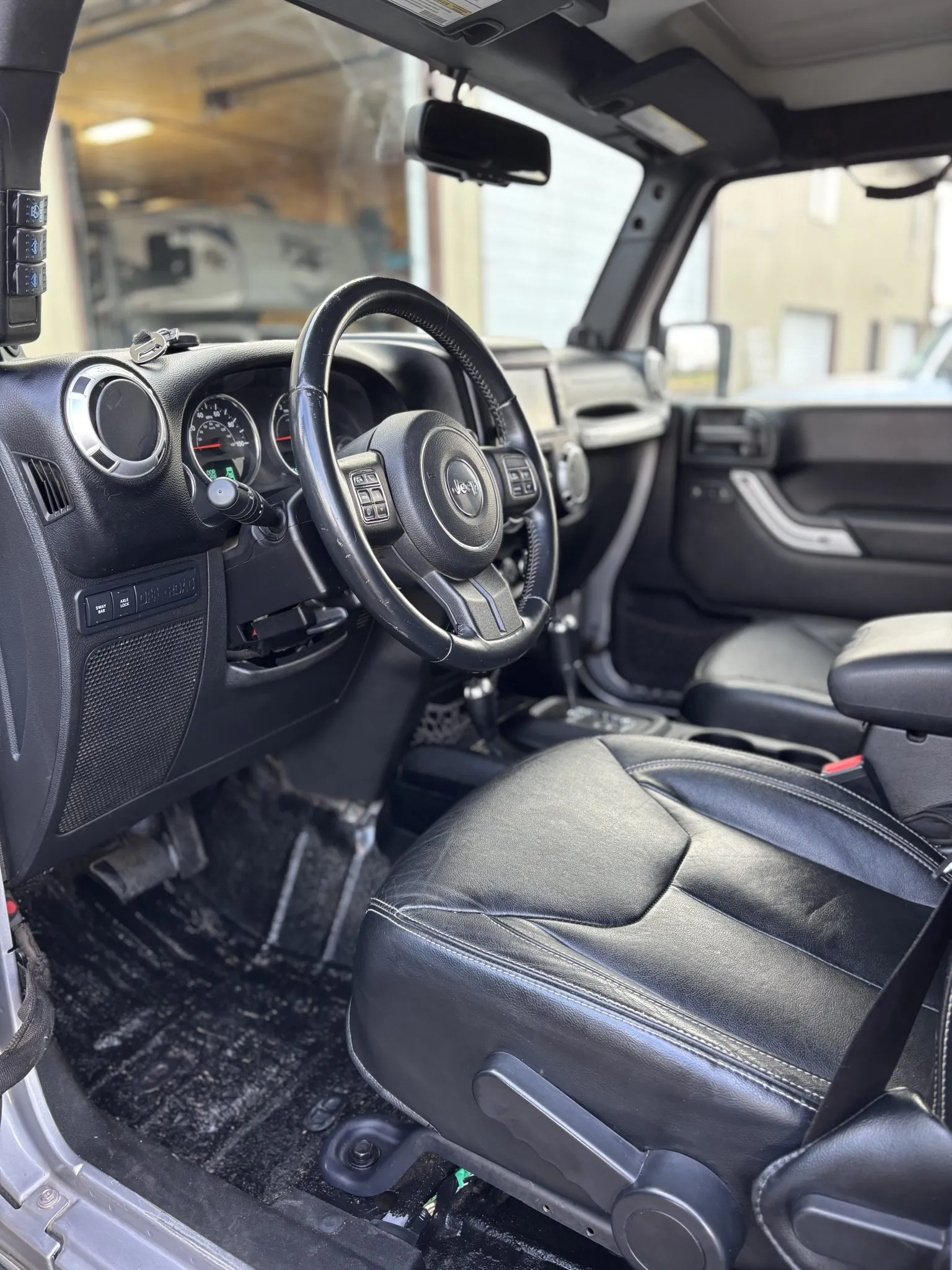 IMG_2873-01684-scaled