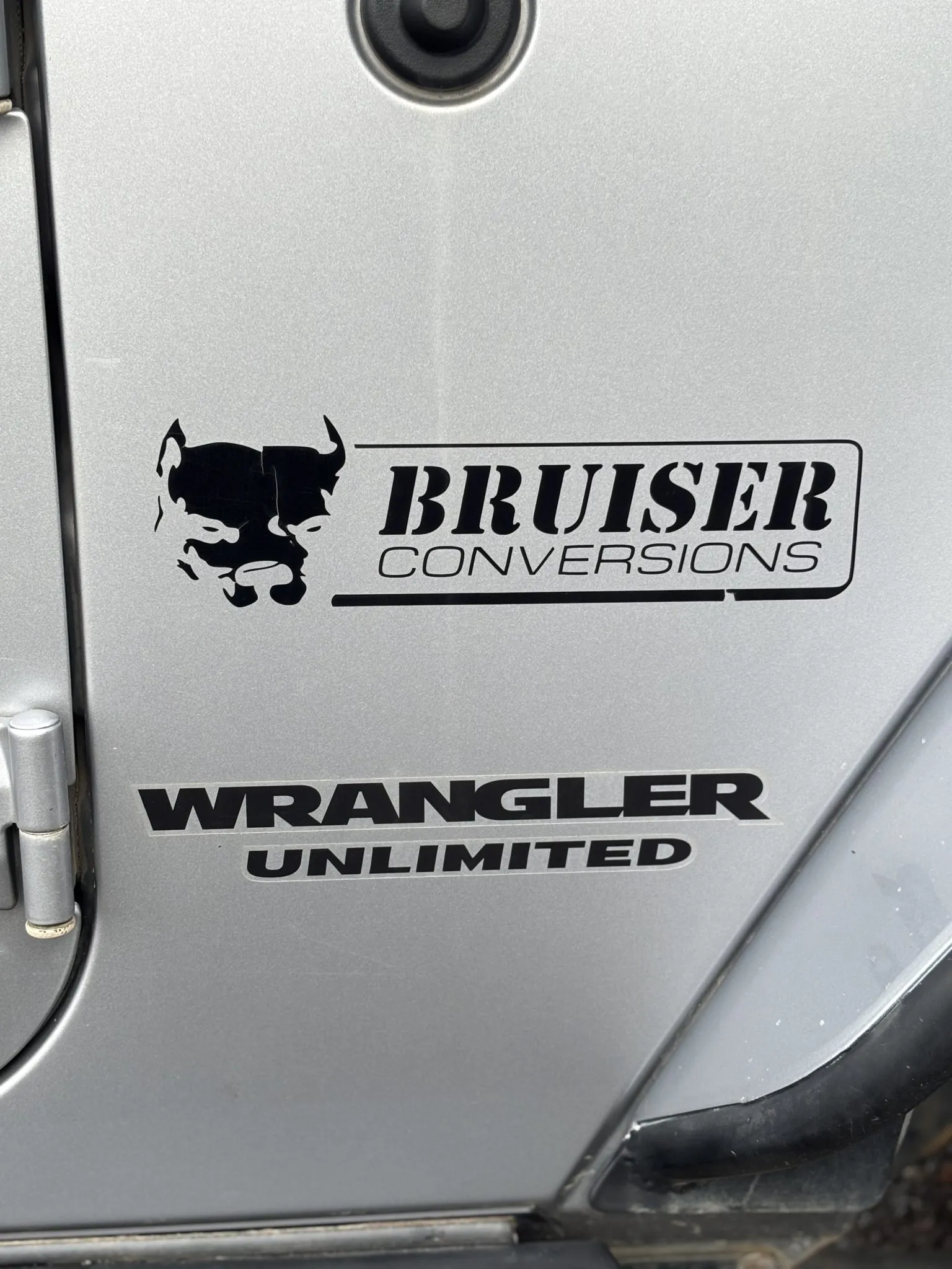 IMG_2902-02207-scaled