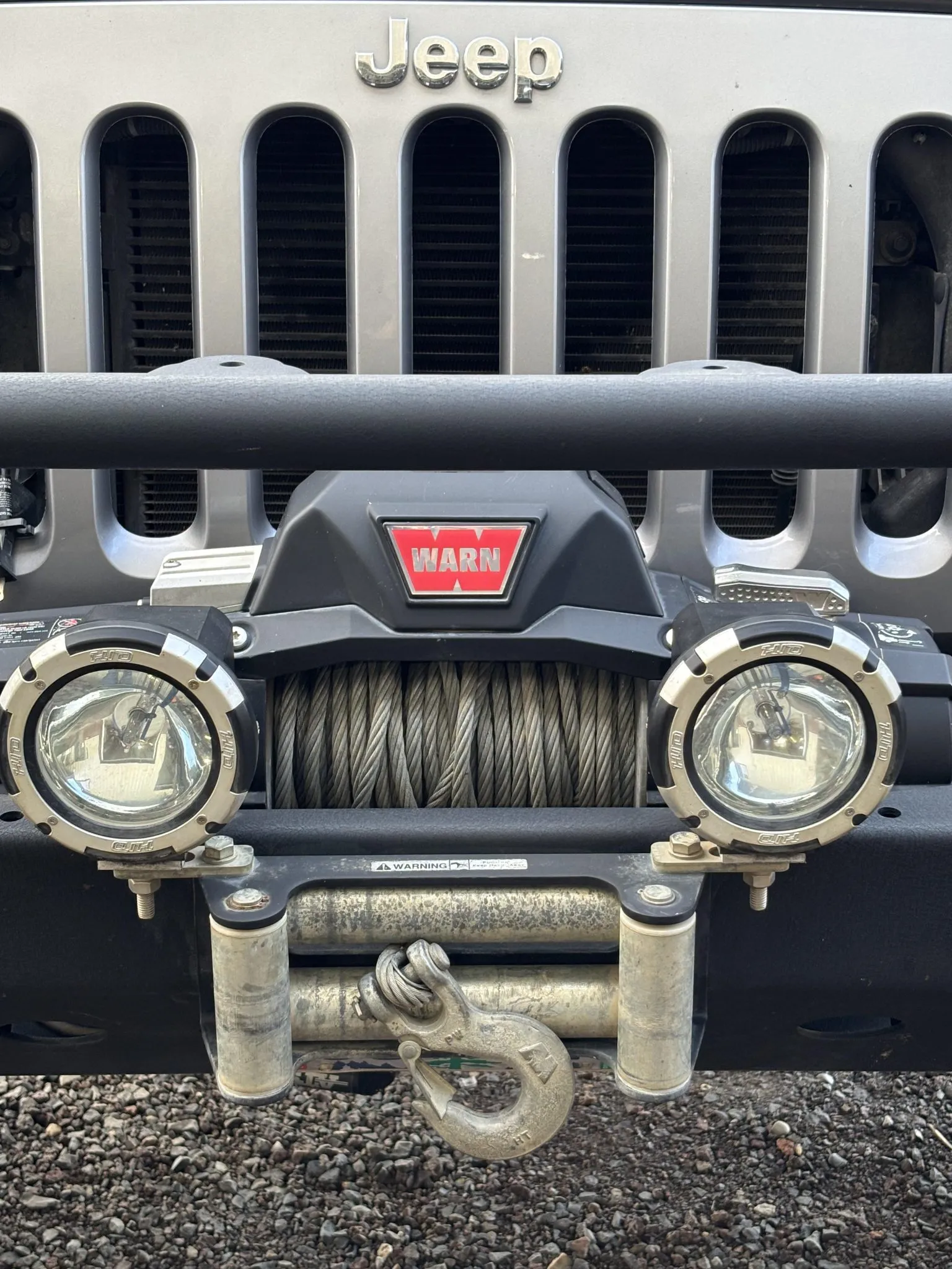 IMG_2905-02324-scaled