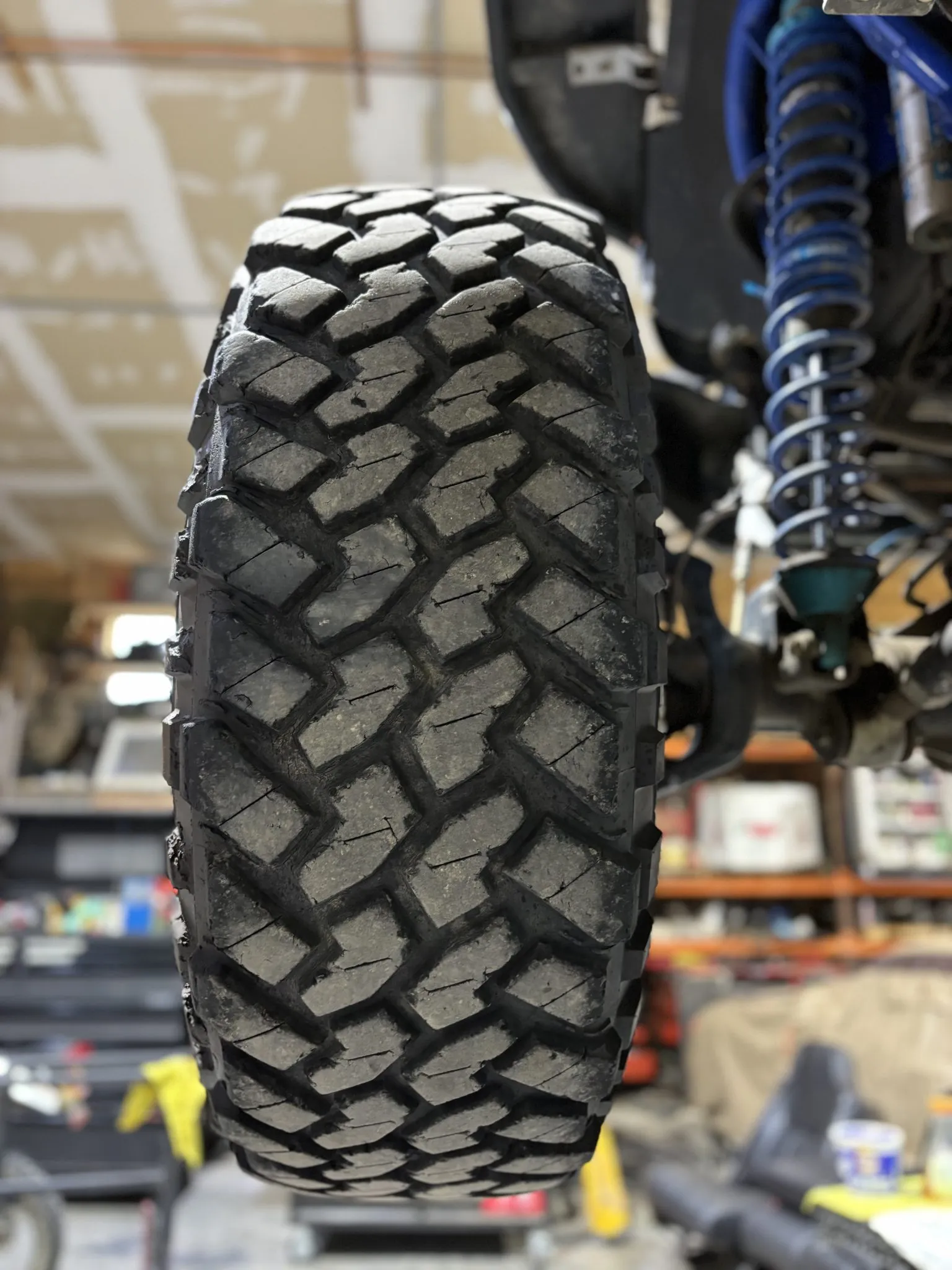 IMG_2970-78026-scaled