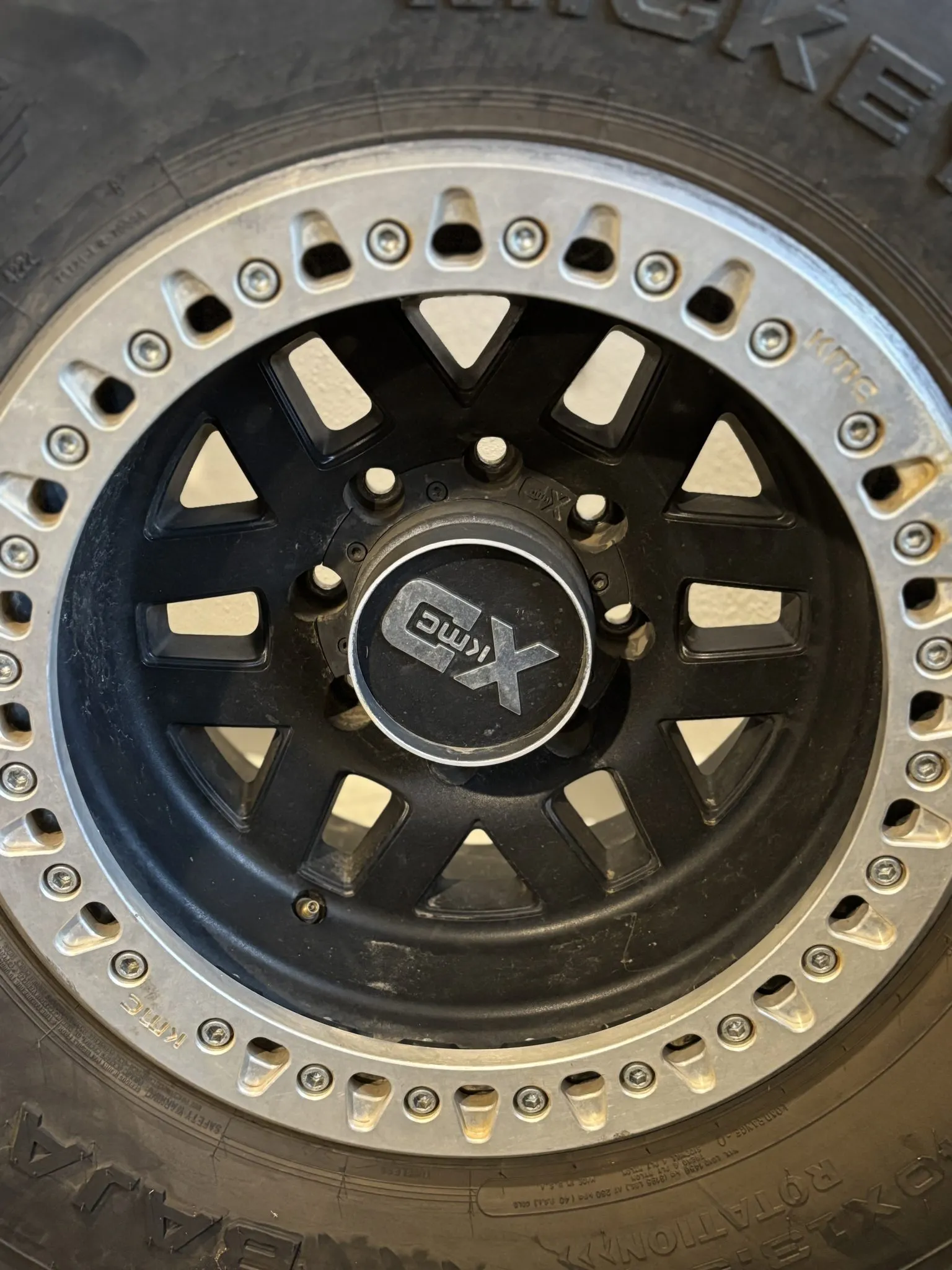 IMG_2978-78171-scaled