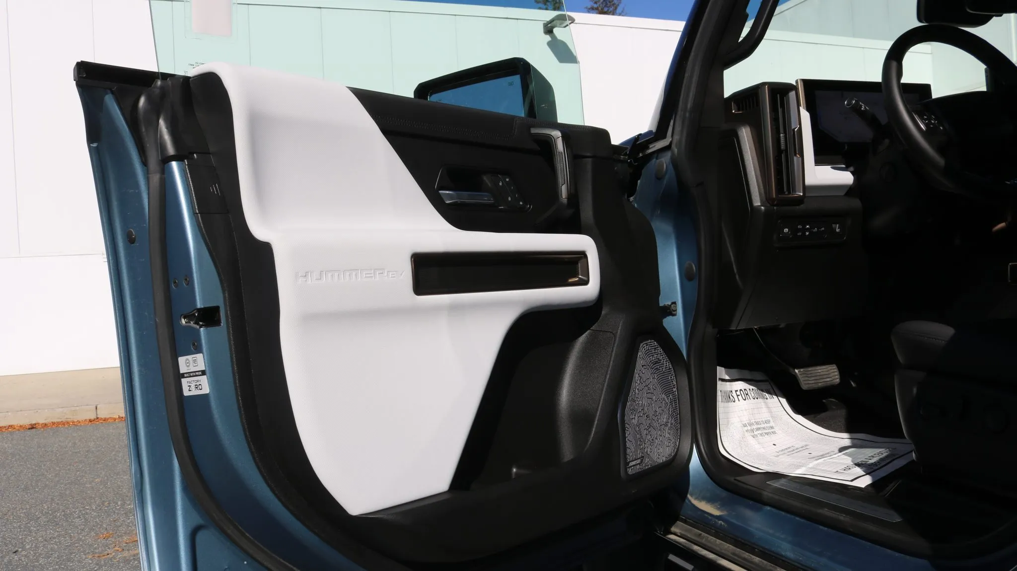 IMG_7920-55529-scaled