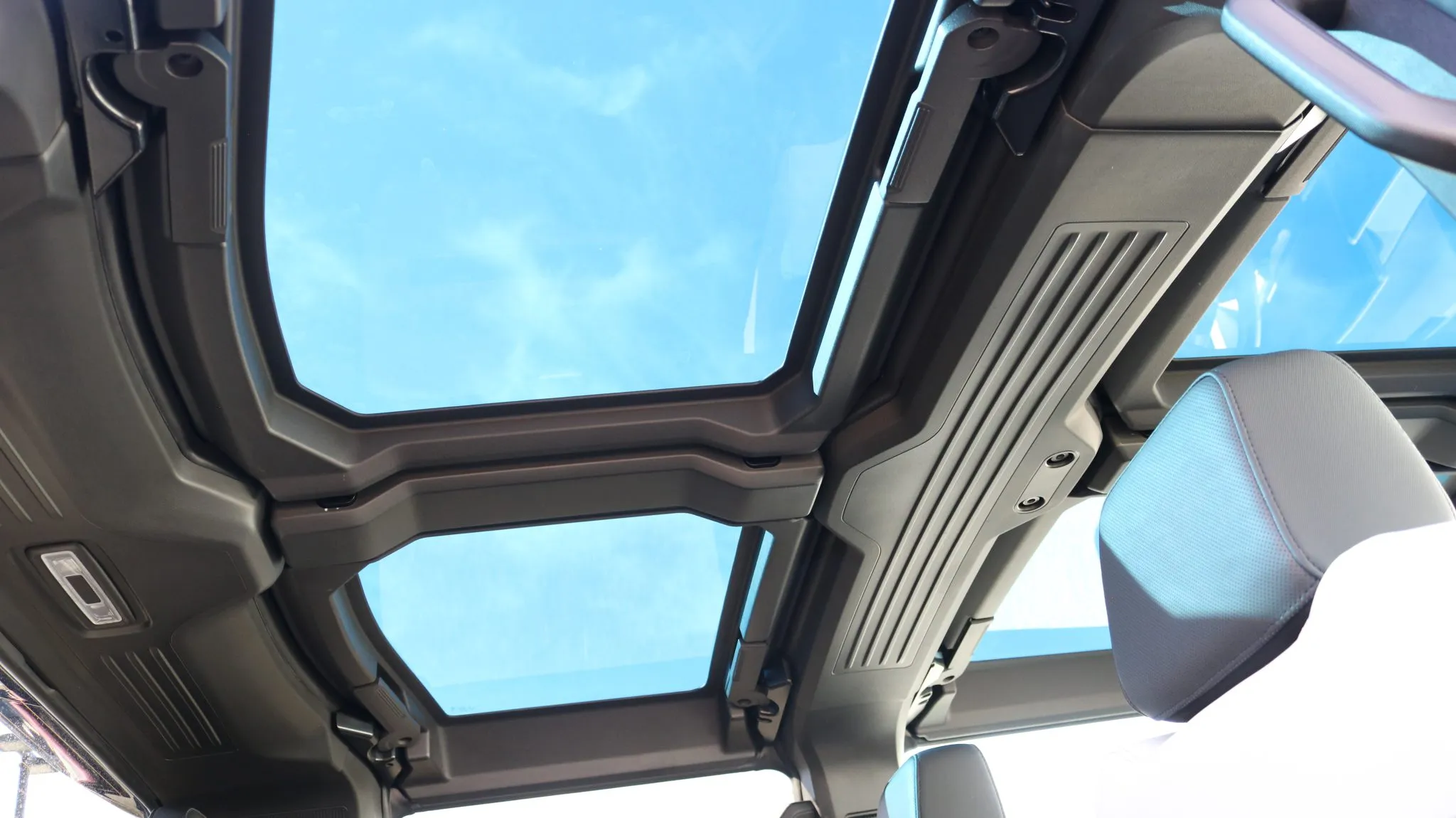 IMG_7964-55624-scaled