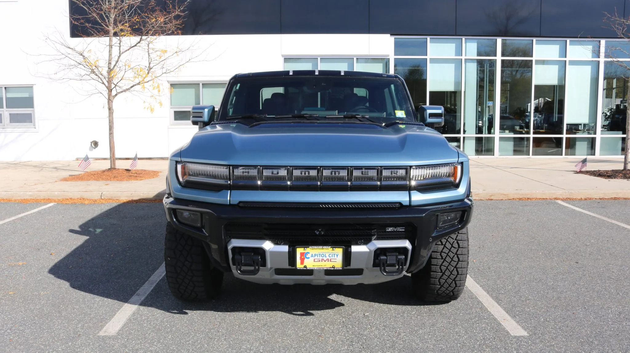 IMG_7998-55709-scaled