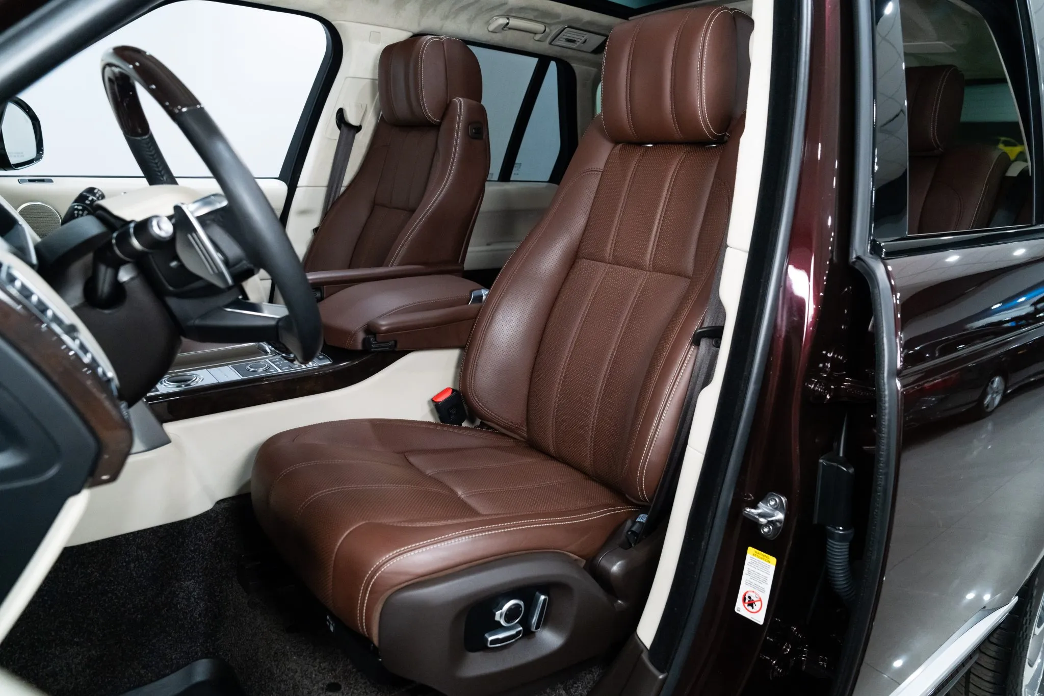 auto-bio-195-42468-scaled