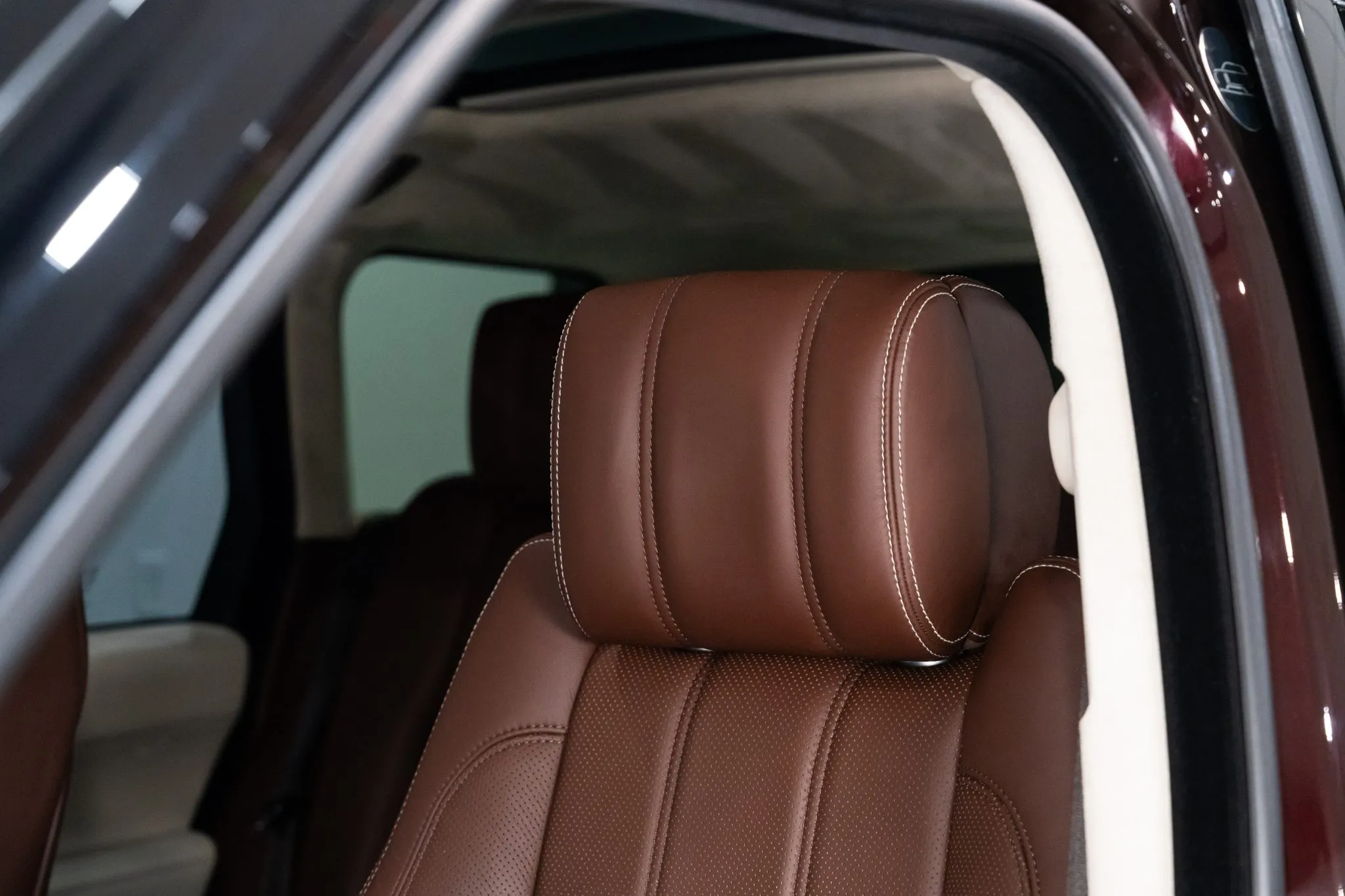 auto-bio-198-42501-scaled