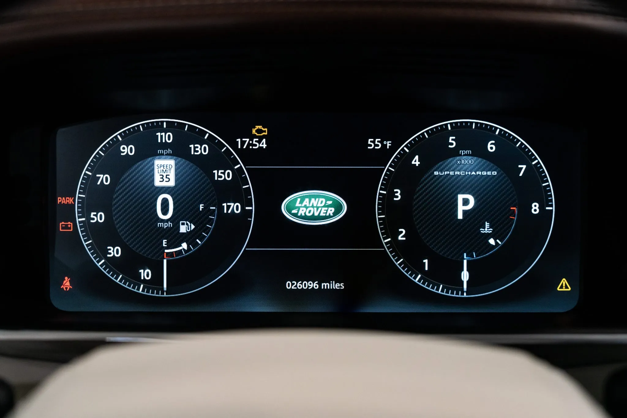 auto-bio-231-42828-scaled