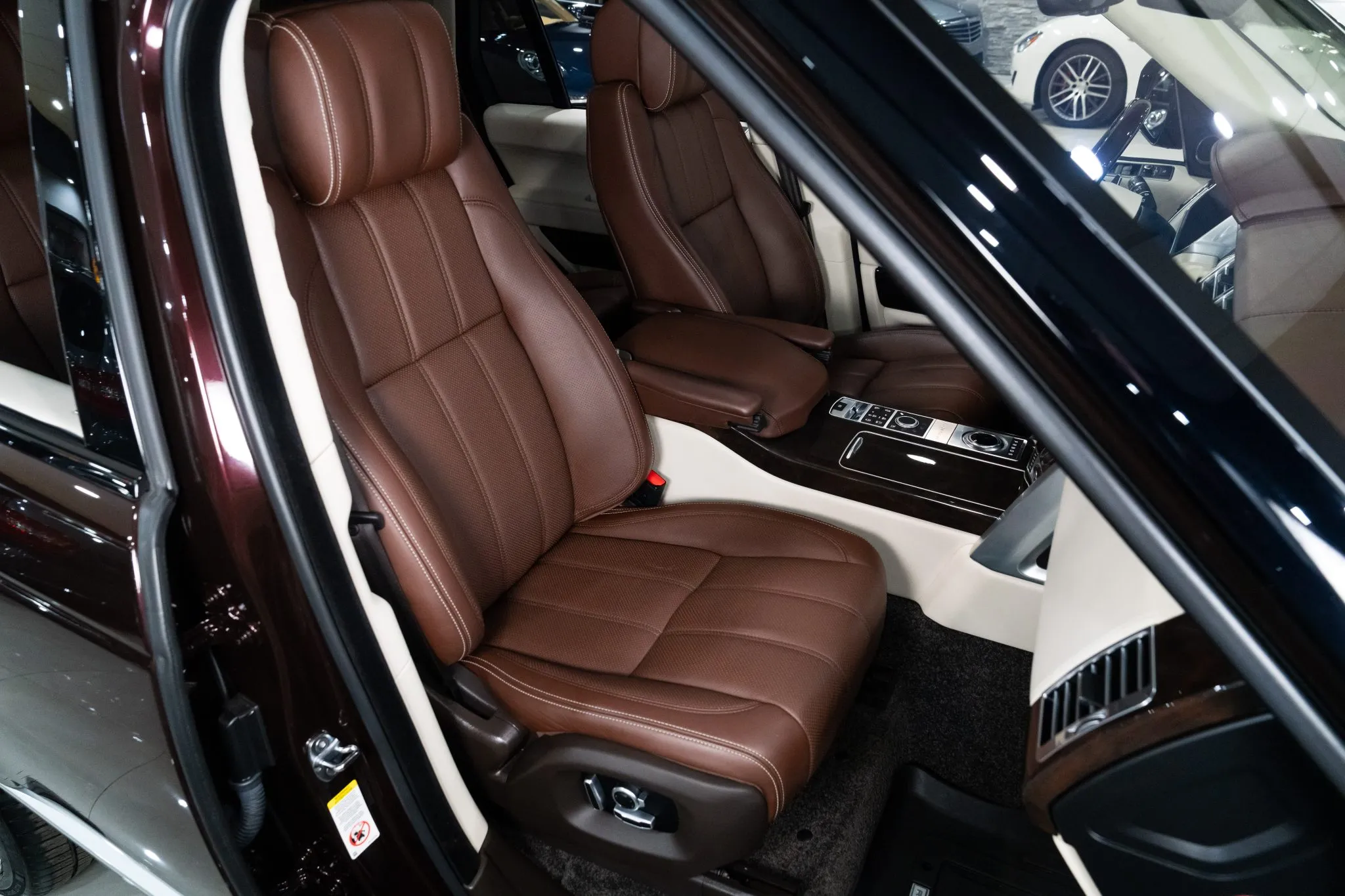 auto-bio-248-42985-scaled