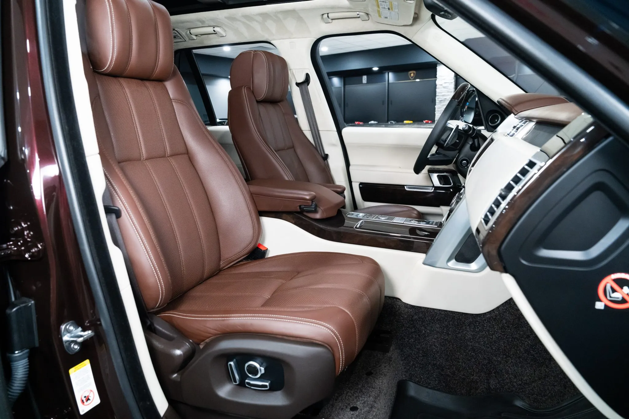 auto-bio-251-43017-scaled