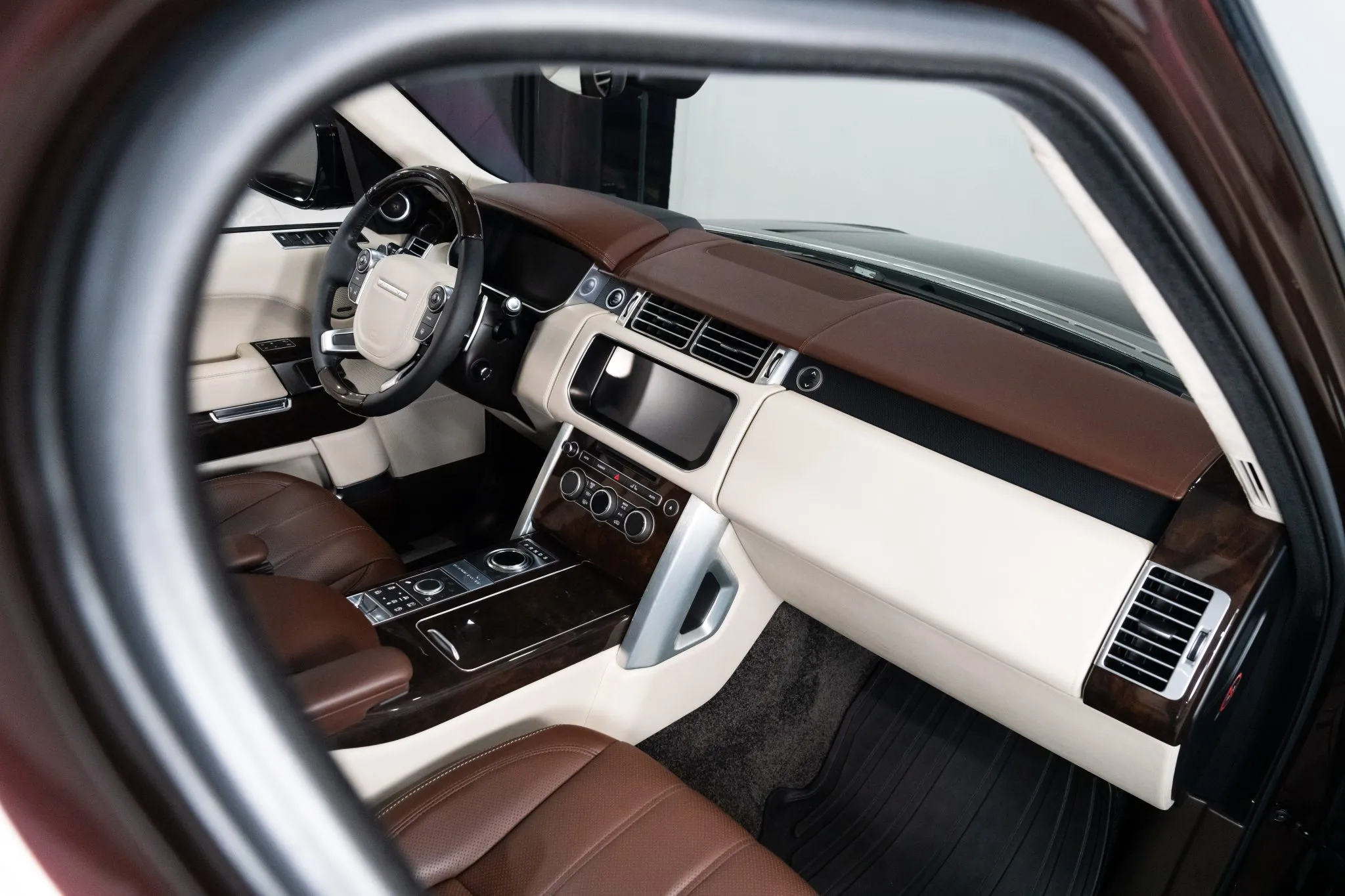 auto-bio-255-43065-scaled