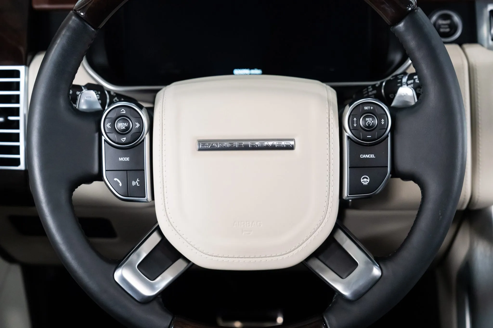 auto-bio-265-43147-scaled