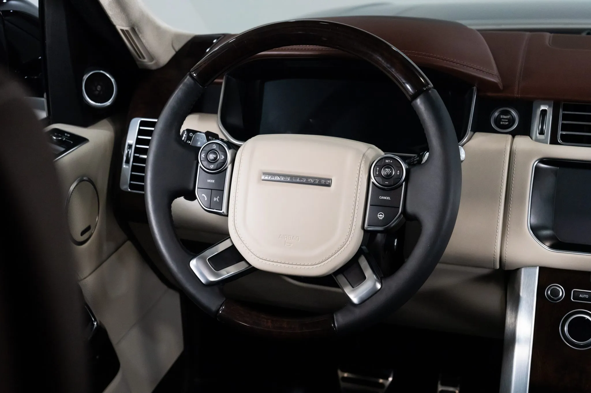 auto-bio-275-43229-scaled