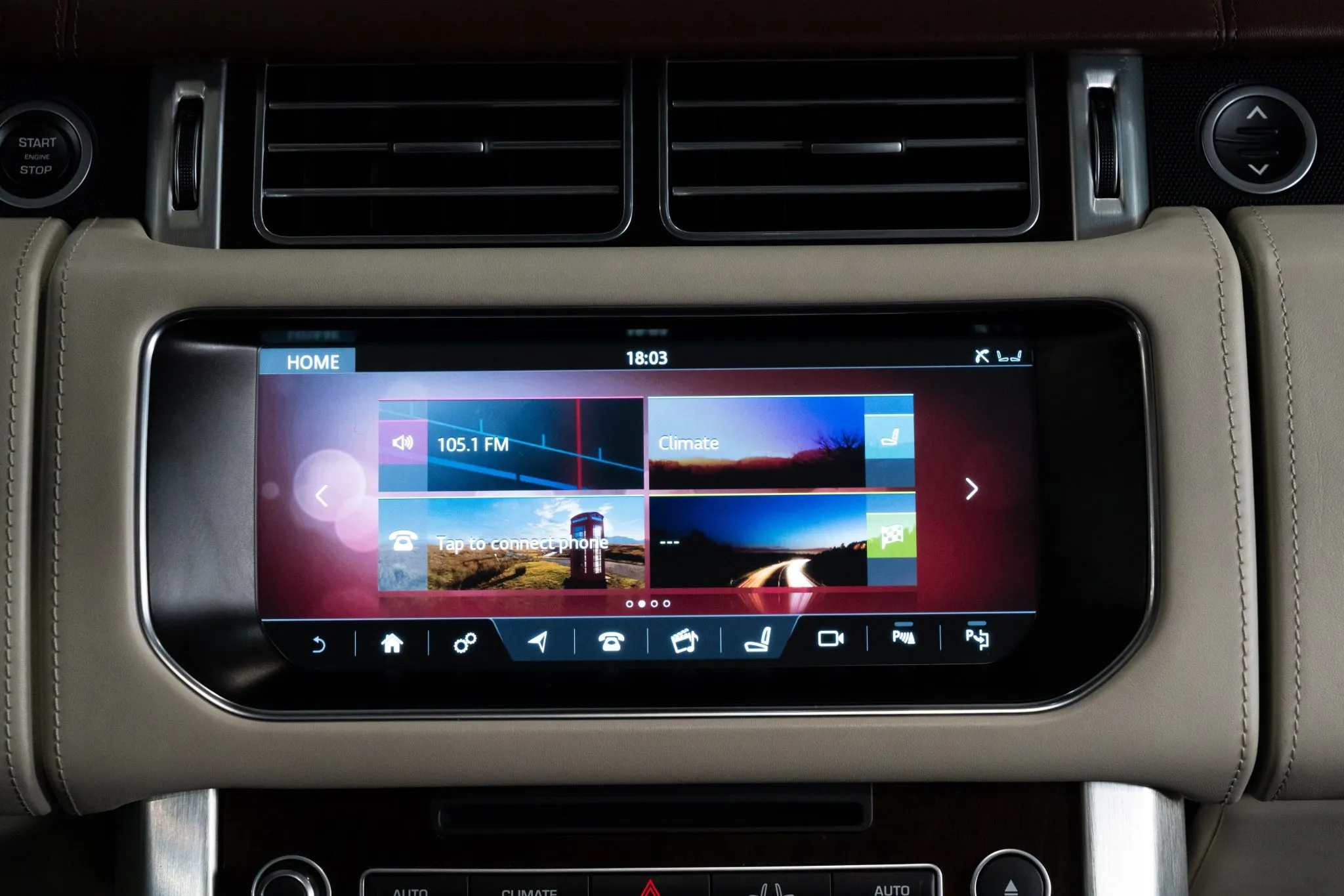 auto-bio-280-43270-scaled