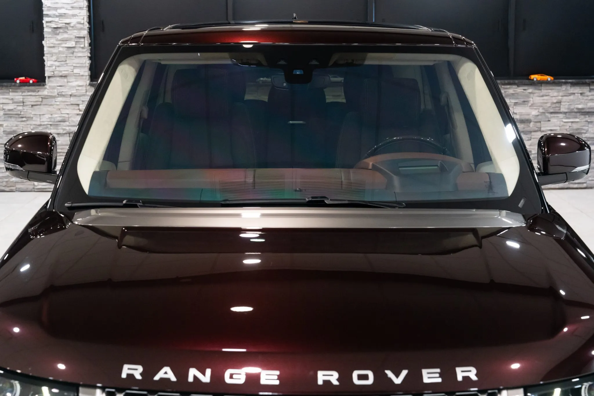 auto-bio-33-41166-scaled