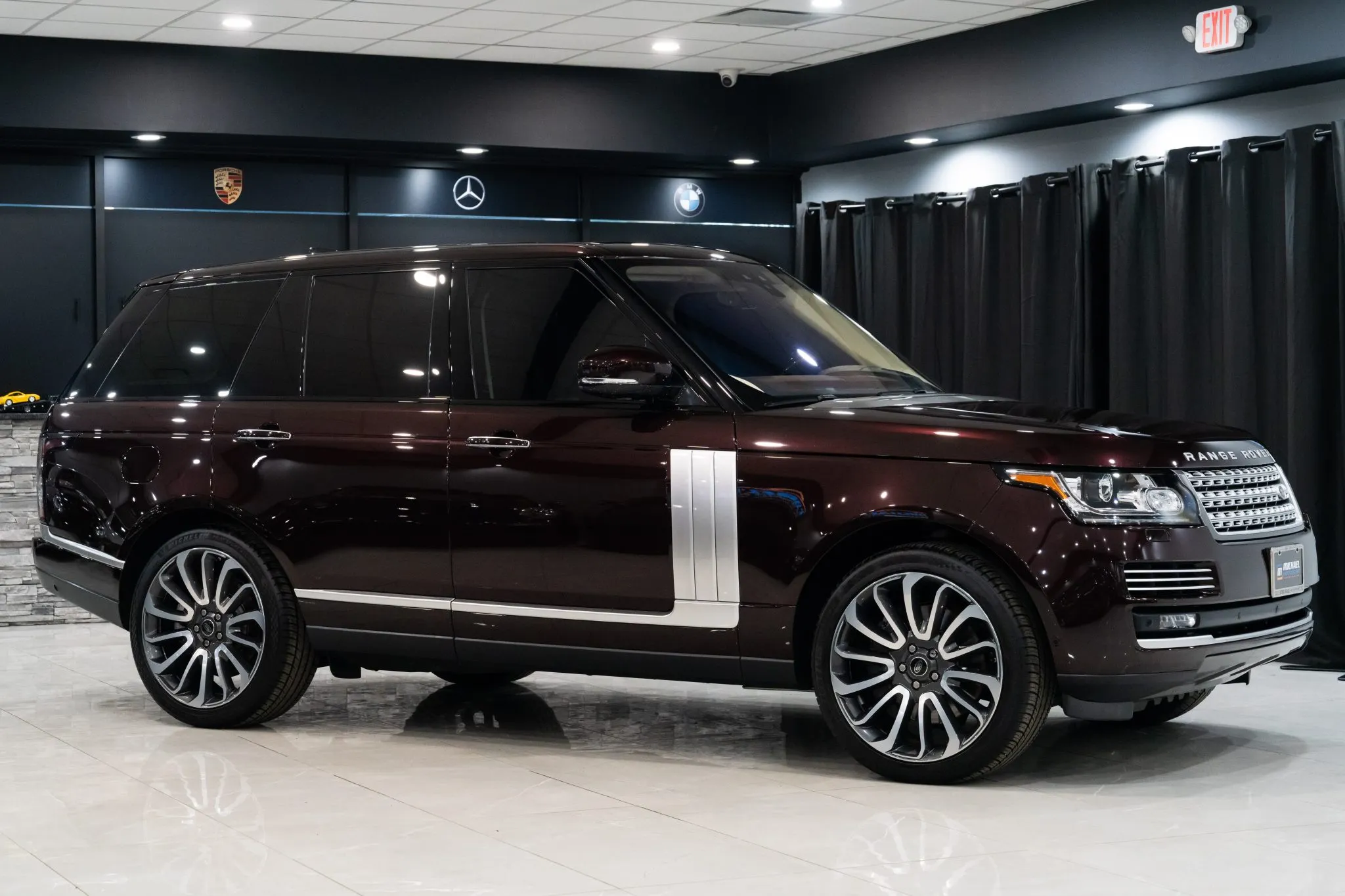 auto-bio-6-40963-scaled