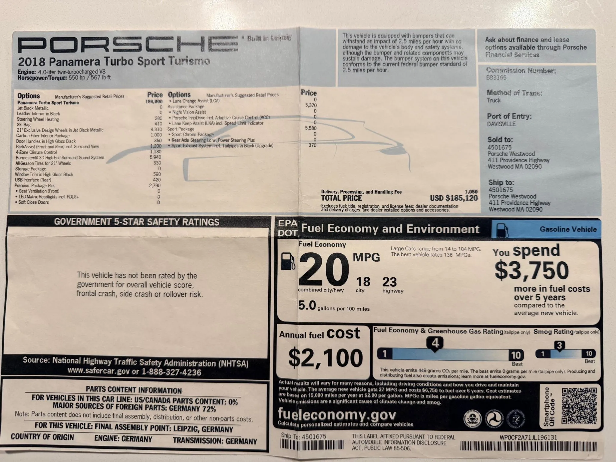 window-sticker-66198-scaled